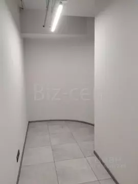 Офис в Санкт-Петербург ул. Типанова, 23к2 (164 м)