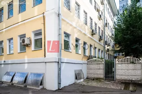 Офис (128 м)