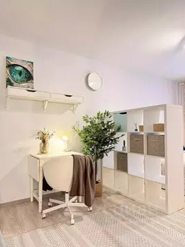 1-к кв. Москва Кировоградская ул., 28К2 (36.0 м)