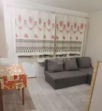 Комната Коми, Сыктывкар ул. Мира, 13 (11.0 м)