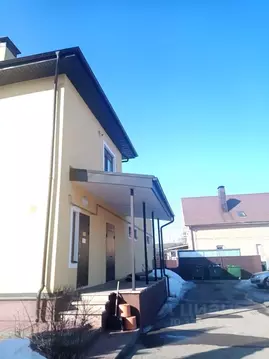 Офис в Рязанская область, Рязань пос. Канищево, ул. Преображенская, 1 ...