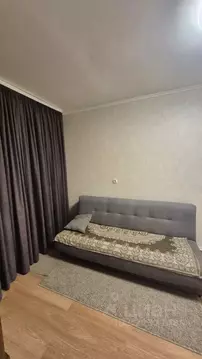 3-к кв. Свердловская область, Екатеринбург ул. Грибоедова, 8 (56.0 м)