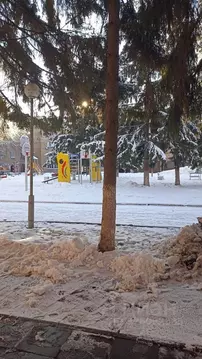 2-к кв. Самарская область, Тольятти Юбилейная ул., 2 (44.7 м)