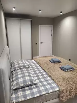 2-к кв. Удмуртия, Ижевск Молодежная ул., 105 (44.0 м)