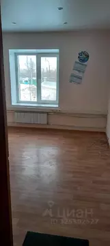 Помещение свободного назначения в Новосибирская область, Новосибирск ...