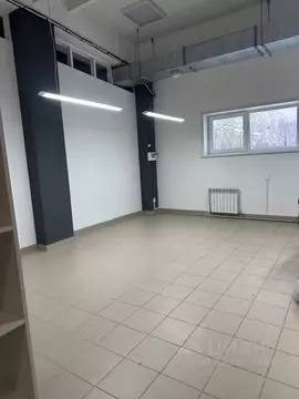 Помещение свободного назначения в Кировская область, Киров ул. Щорса, ...
