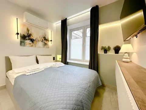 1-к кв. Москва Ореховый бул., 8 (15.0 м)