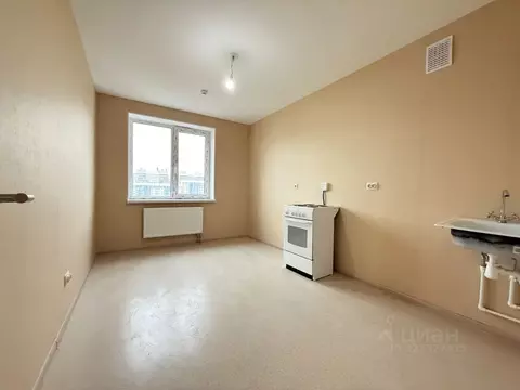 3-к кв. Санкт-Петербург Ленинский просп., 68 (75.1 м)