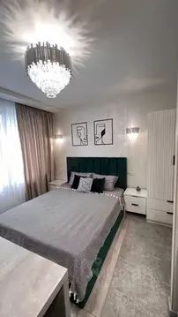 Студия Московская область, Люберцы ул. Солнечная, 2 (25.0 м)