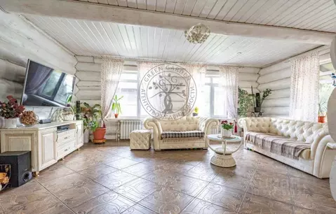 Дом в Свердловская область, Екатеринбург ул. Елизаветы Кремлевой, 6 ...