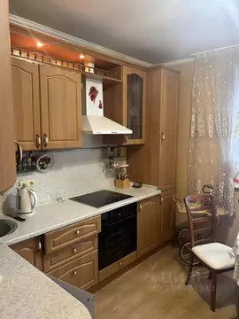 1-к кв. Московская область, Балашиха Ольгино мкр, ул. Граничная, 18 ...