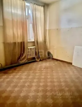 Помещение свободного назначения в Свердловская область, Нижний Тагил ...