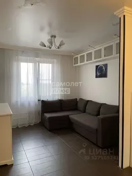 3-к кв. Московская область, Подольск Плещеевская ул., 54 (62.9 м)