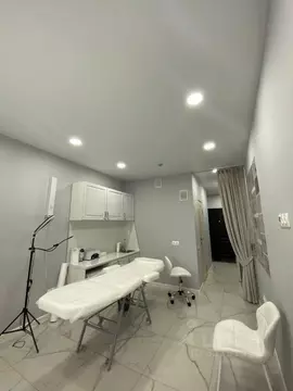 Помещение свободного назначения в Башкортостан, Уфа ул. Шафиева, 44/1 ...