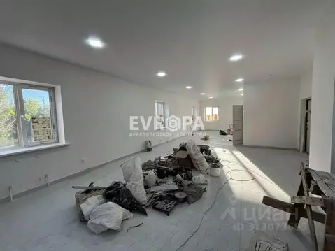 Офис в Ульяновская область, Ульяновск Отрадная ул., 11 (35 м)