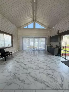 Дом в Вологодская область, Сокол ул. Мичурина (59 м)