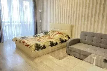 1-к кв. Калининградская область, Калининград ул. Горького, 172 (45.0 ...