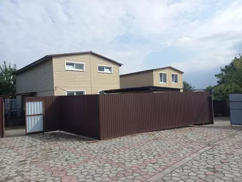 Дом в Белгородская область, Белгородский район, Беломестненское с/пос, ...