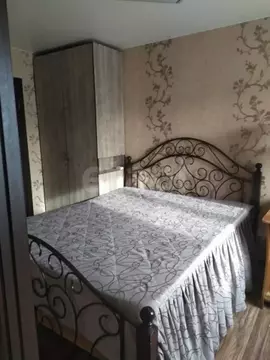 2-к кв. Иркутская область, Ангарск 86-й кв-л, 1 (44.4 м)