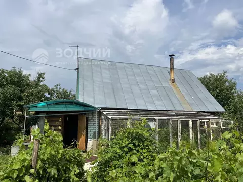 Дом в Марий Эл, Звениговский район, Кокшамарское с/пос, ...