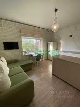 Дом в Забайкальский край, Чита Преображенский мкр, 15 (143 м)