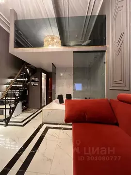 Комната Ульяновская область, Ульяновск Октябрьская ул., 48