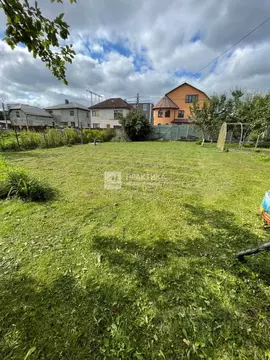 Участок в Москва пос. Газопровод, Дубки СНТ, 94 (6.0 сот.)