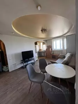 2-к кв. Севастополь ул. Коммунистическая, 15 (45.0 м)