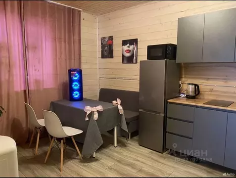 Дом в Московская область, Раменский муниципальный округ, д. Григорово ...