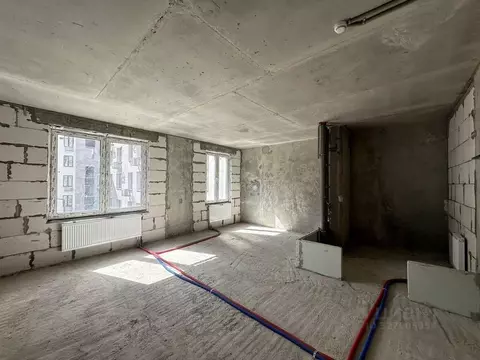 1-к кв. Московская область, Красногорск городской округ, с. ...