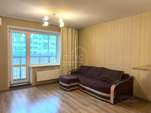 Студия Новосибирская область, Новосибирск ул. Виталия Потылицына, 1 ...