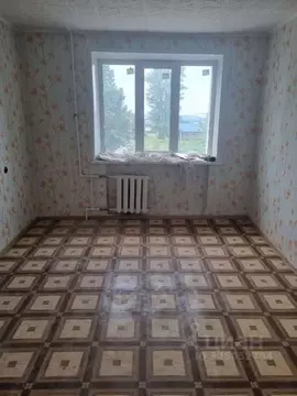 Комната Белгородская область, Старый Оскол ул. Калинина, 1/4 (12.0 м)