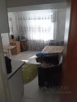 Студия Орловская область, Орел ул. Розы Люксембург, 52 (17.0 м)