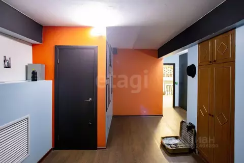 Помещение свободного назначения в Вологодская область, Вологда ул. ...