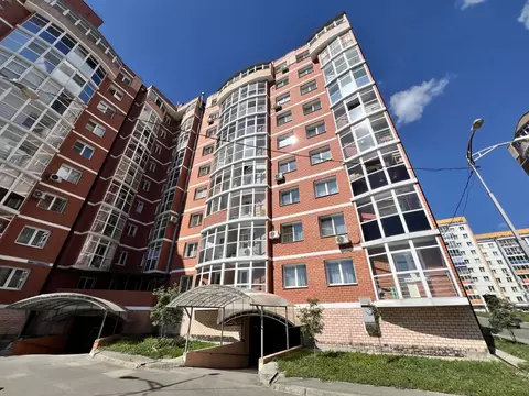 Гараж в Иркутская область, Иркутск Дальневосточная ул., 141 (17 м)