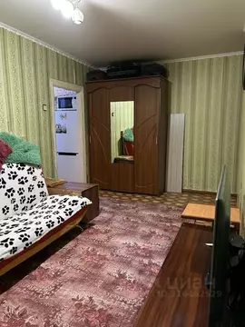 3-к кв. Брянская область, Клинцы ул. Калинина, 74 (57.5 м)