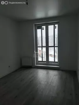 1-комнатная квартира: Сертолово, Центральная улица, 13 (41 м)