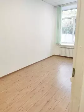 Офис в Москва Лужнецкая наб., 6С1 (80 м)