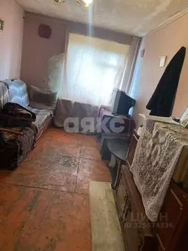 Комната Краснодарский край, Армавир ул. Тургенева (12.0 м)