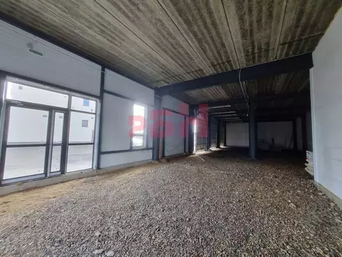 Помещение свободного назначения в Ярославская область, Ярославль ...