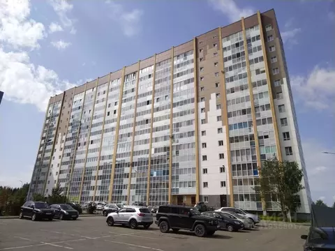 Студия Коми, Сыктывкар Октябрьский просп., 222 (35.0 м)