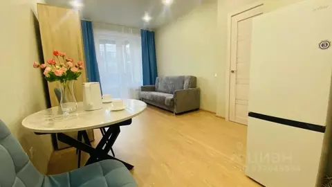 2-к кв. Архангельская область, Северодвинск Беломорский просп., 3Ак2 ...