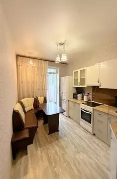 1-к кв. Московская область, Старая Купавна Богородский городской ...