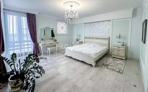 2-к кв. Рязанская область, Рязань Татарская ул., 56 (76.7 м)