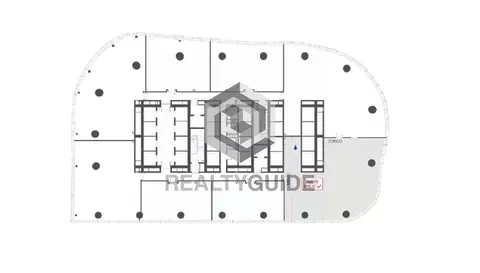 Офис в Москва Шелепихинский туп., 17/1 (325 м)