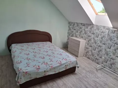 Комната Крым, Судак ул. Таврическая, 13