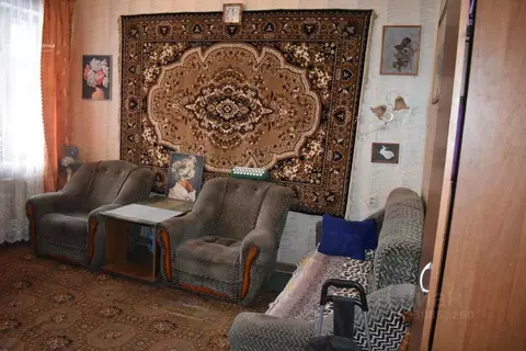 Комната Рязанская область, Рязань ул. Фридриха Энгельса, 45 (22.2 м)