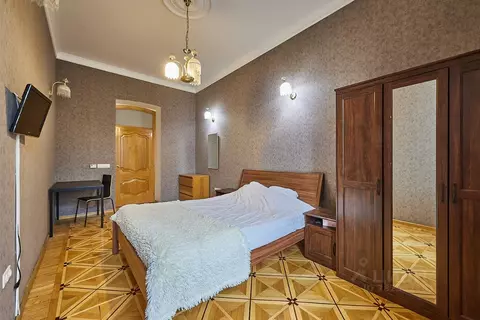 Комната Москва Тверская ул., 12С7 (20.0 м)