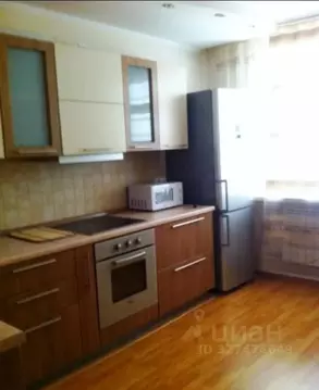 2-к кв. Белгородская область, Белгород ул. Пушкина, 55 (68.0 м)