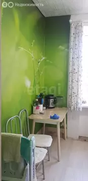 3-комнатная квартира: Иркутск, улица Розы Люксембург, 23 (58 м)